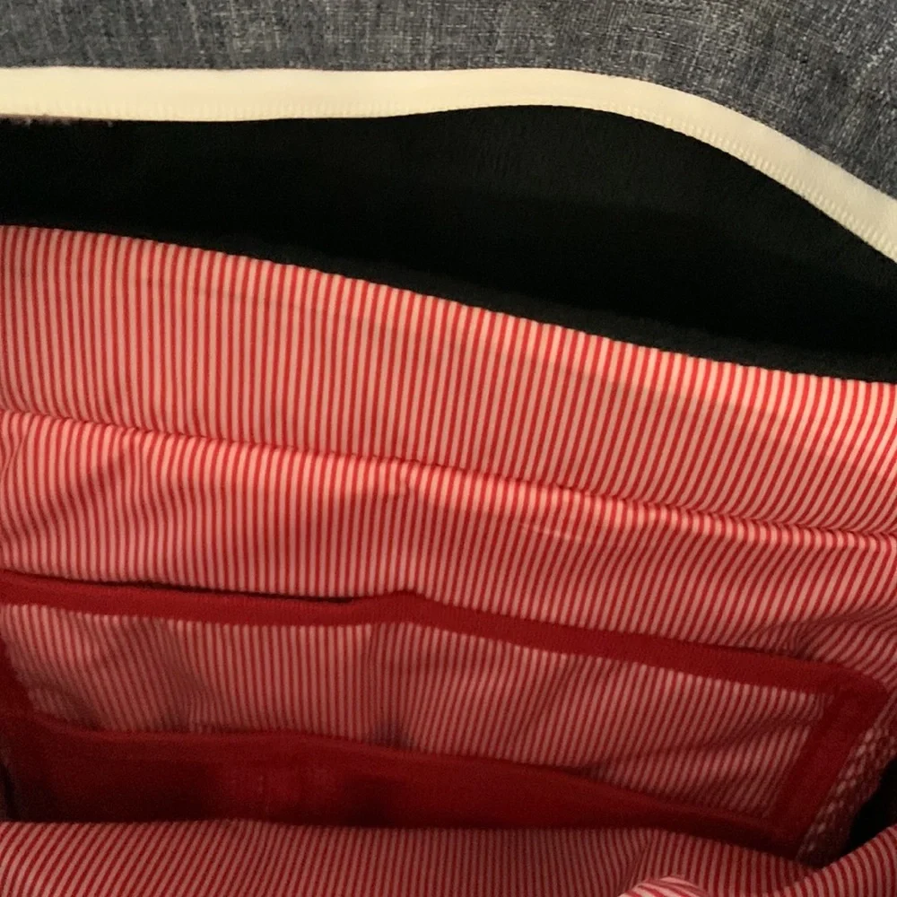 Backpack - Picture 3 of 3